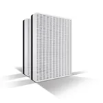 Philips Air Purifier Filter FY6177/00