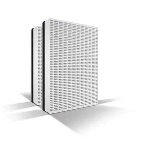 Image Philips Air Purifier Filter FY6177/00