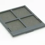 Epson Air Filter - ELPAF03