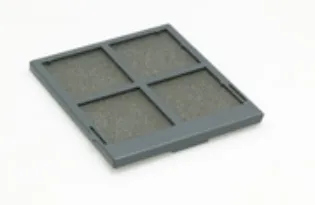 Image Epson Air Filter - ELPAF03