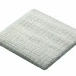 Epson Air Filter - ELPAF04