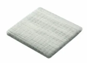 Epson Air Filter - ELPAF04