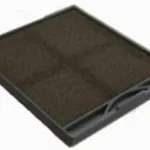 Epson Air Filter - ELPAF01