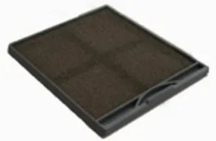 Image Epson Air Filter - ELPAF01