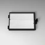 Epson Air Filter S092021_F2000