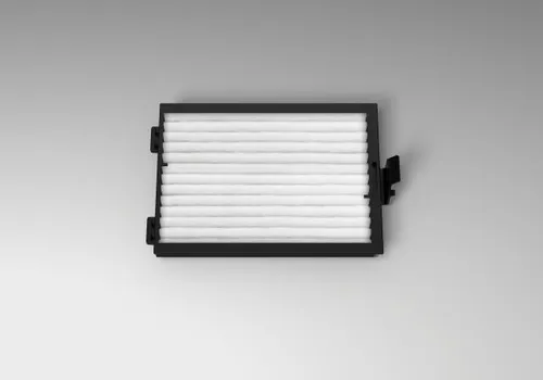 Image Epson Air Filter S092021_F2000