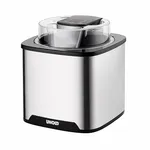 Unold Ice Cream Maker Gelato 1.5 L