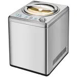 Unold Pro Plus Ice Cream Maker