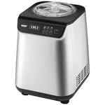 Unold 48825 Ice Cream Maker