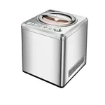 Unold 48872 Ice Cream Maker