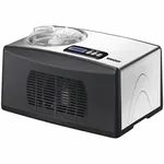 Unold 48806 Ice Cream Maker