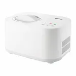 Unold Ice Cream Maker Snow 1 L