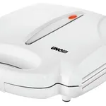 Unold 48360 Waffle Maker