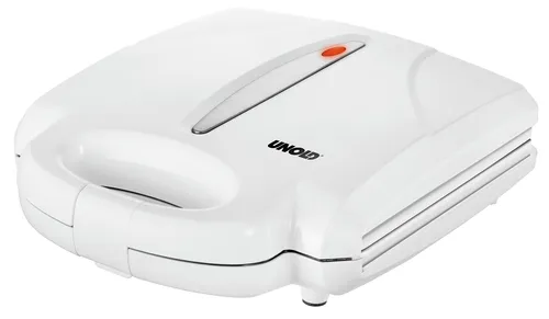 Image Unold 48360 Waffle Maker