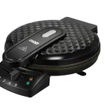 Unold 48235 Waffle Maker
