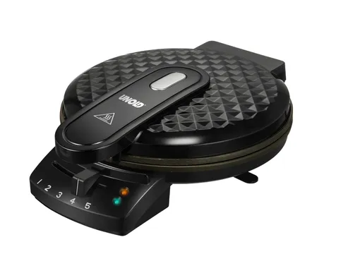 Image Unold 48235 Waffle Maker