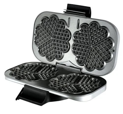 Image Unold 48241 Waffle Maker