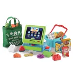 VTech 80-612005 Kids' Play Toy