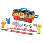 VTech 80-550905 Kids' Play Toy