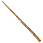 Wizarding World Harry Potter Play Set