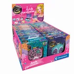 Clementoni 81362 Kids' Play Toy