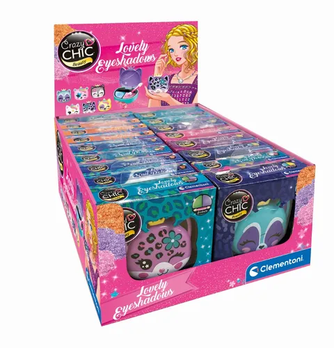 Image Clementoni 81362 Kids' Play Toy