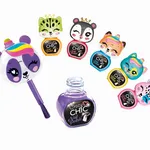Clementoni 81363 Kids' Play Toy