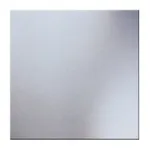 CDA CSB6SS Gas Hob Part