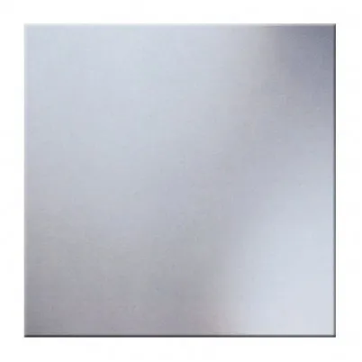 Image CDA CSB6SS Gas Hob Part
