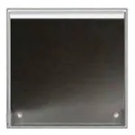 Whirlpool AMC 967/NB Gas Hob Accessory