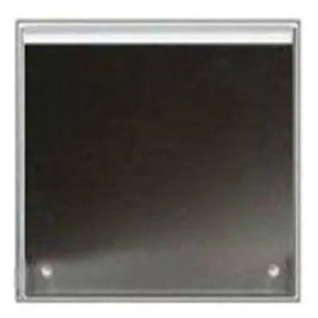 Whirlpool ACM 062/NB Cooker Component
