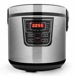Sogo OLL-SS-10765 Multicooker & Pressure Cooker
