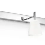 Philips myBathroom Wall Light
