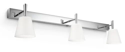 Image Philips myBathroom Wall Light