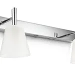 Philips myBathroom Wall Light