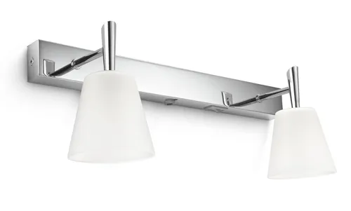 Image Philips myBathroom Wall Light