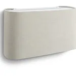 Philips myLiving Wall Light 332008716