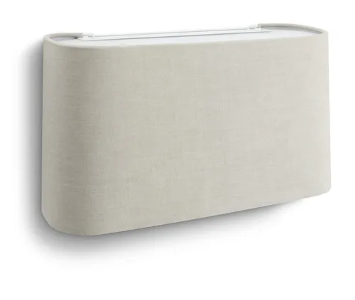 Image Philips myLiving Wall Light 332008716
