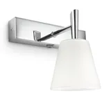 Philips myBathroom Wall Light