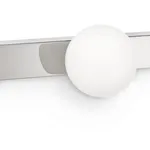 Philips myBathroom Wall Light 340551116