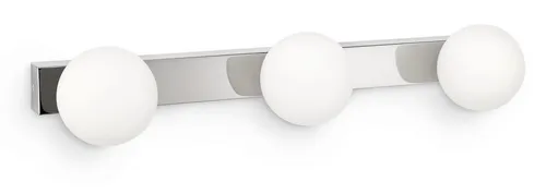Image Philips myBathroom Wall Light 340551116