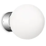 Philips myBathroom Wall Light 340531116
