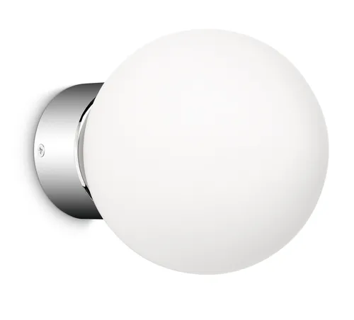 Image Philips myBathroom Wall Light 340531116
