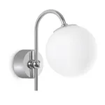 Philips myBathroom Wall Light