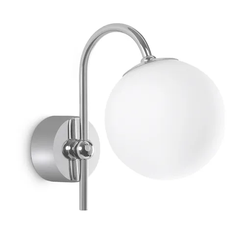 Compare Philips myBathroom Wall Light with Philips myBathroom Wall Light 340931116