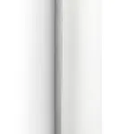 Philips myBathroom Vitalise Chrome Wall Light