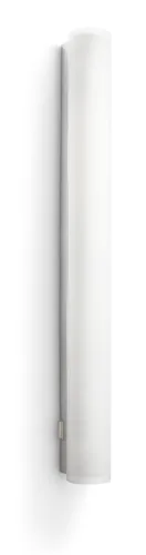 Compare Philips myBathroom Vitalise Chrome Wall Light with Philips myBathroom Wall Light 340541116