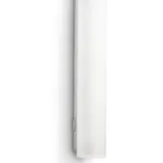 Philips myBathroom Wall Light 340931116