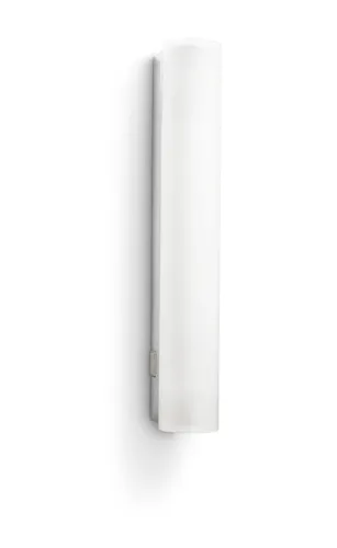 Compare Philips myBathroom Wall Light with Philips myBathroom Wall Light 340931116