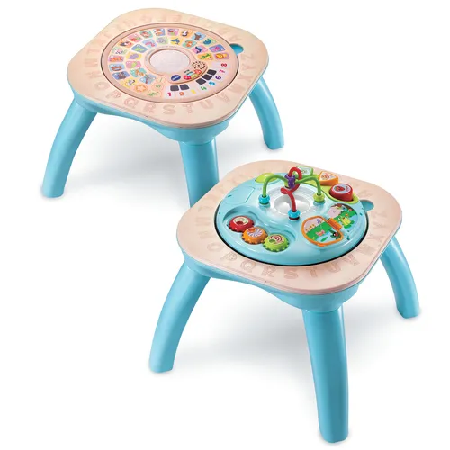 Image VTech 80-617205 STEM Learning Toy